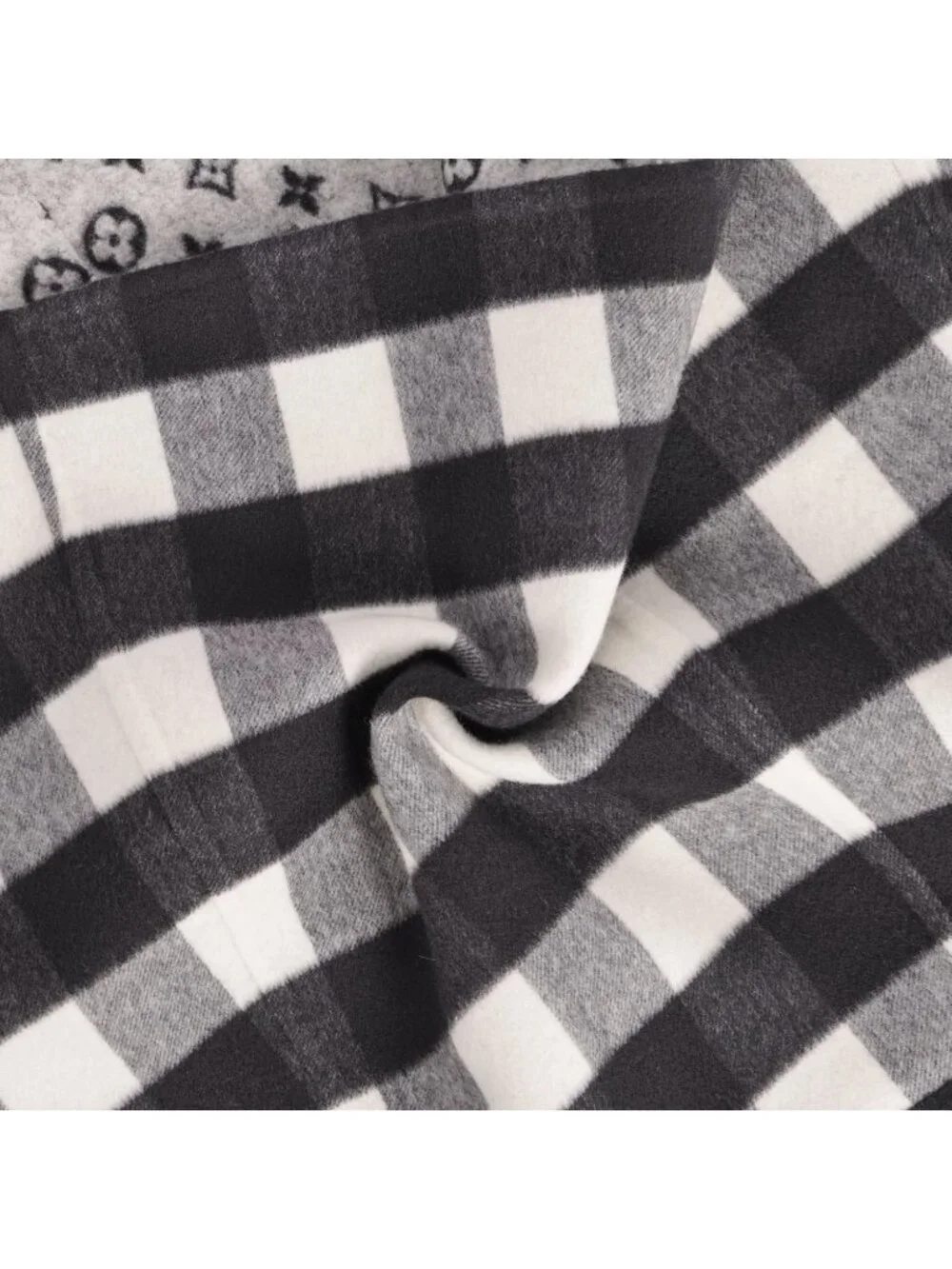 Louis Vuitton unused louis